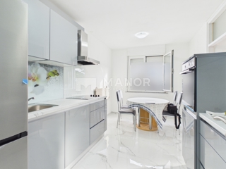 Appartamento Rešetari, Kastav, 70m2