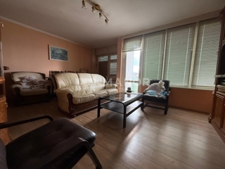 Appartamento Kozala, Rijeka, 86m2