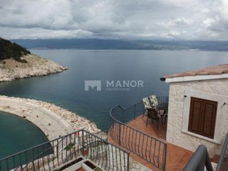 Casa Vrbnik, 100m2