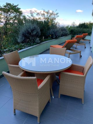 Appartamento Opatija - Centar, Opatija, 112m2