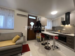 Appartamento Belveder, Rijeka, 60m2