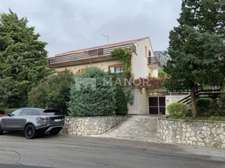 Casa Bribir, Vinodolska Općina, 390m2