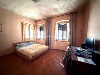 Appartamento Belveder, Rijeka, 80,45m2