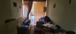 Appartamento Belveder, Rijeka, 80,45m2