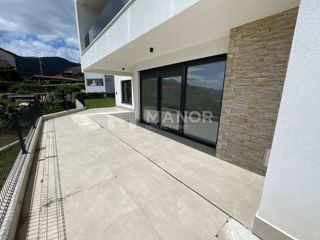 Appartamento Matulji, 186,90m2