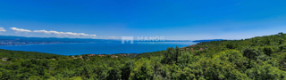 Poljane, Opatija - Okolica, 800m2