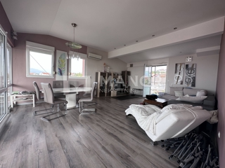 Casa Zamet, Rijeka, 350m2