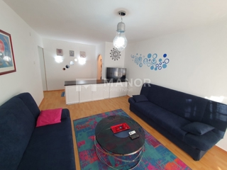 Appartamento Pećine, Rijeka, 82m2