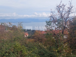 Poljane, Opatija - Okolica, 1.500m2