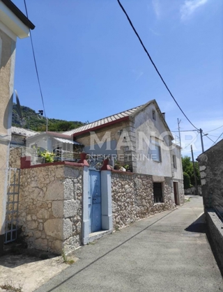 Casa Crikvenica, 180m2