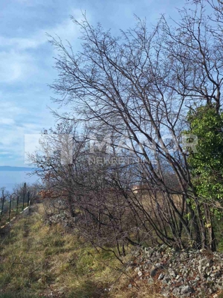 Terreno edificabile Kostrena, 940m2