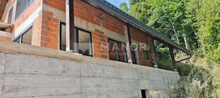 Casa Mrkopalj, 230m2