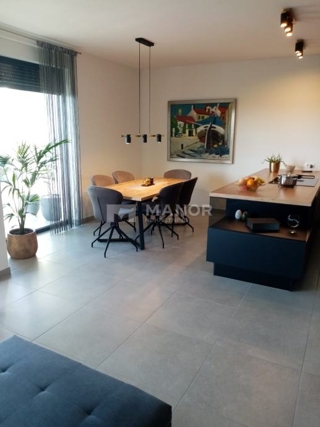 Appartamento Kraljevica, 111m2