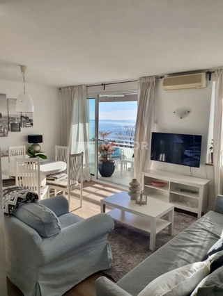 Appartamento Drenova, Rijeka, 80m2