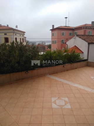 Casa Medulin, 110m2