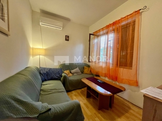 Appartamento Drenova, Rijeka, 83m2