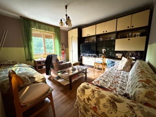 Appartamento Zamet, Rijeka, 54m2
