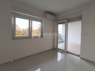 Appartamento Crikvenica, 59m2