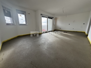 Appartamento Marinići, Viškovo, 75m2