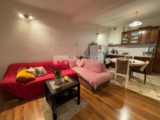 Casa Trsat, Rijeka, 93m2