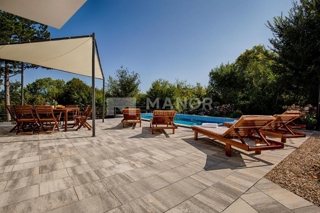 Casa Gostinjac, Dobrinj, 152m2