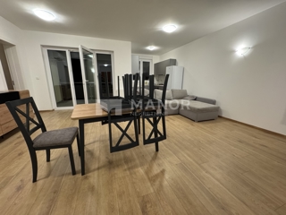Appartamento Srdoči, Rijeka, 84m2