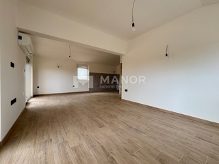 Appartamento Brnčići, Kastav, 124m2