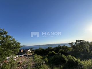 Terreno Crikvenica, 633m2
