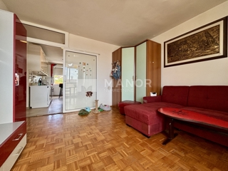Appartamento Hosti, Rijeka, 75m2
