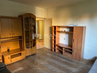Appartamento Belveder, Rijeka, 51m2