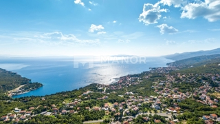 Terreno edificabile Matulji, 4.550m2