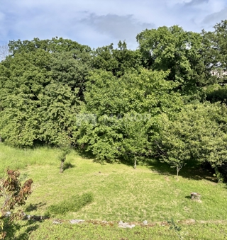 Terreno edificabile Ćikovići, Kastav, 1.890m2