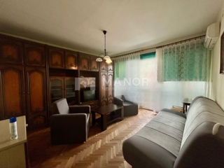 Appartamento Krimeja, Rijeka, 67,89m2