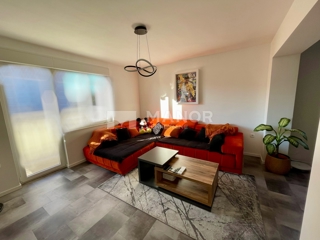 Appartamento Gornja Vežica, Rijeka, 52m2