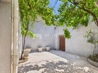 Casa Krk, 140m2