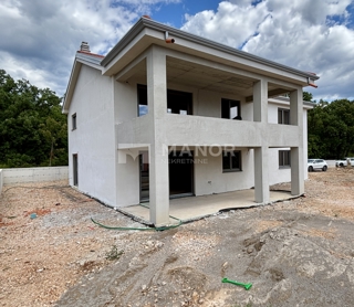 Appartamento Srdoči, Rijeka, 145m2
