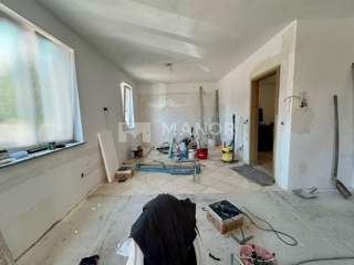Appartamento Hosti, Rijeka, 75m2