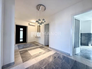 Appartamento Potok, Rijeka, 107m2