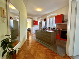 Appartamento Centar, Rijeka, 53m2