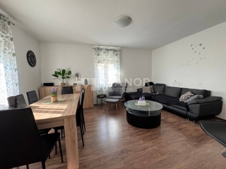 Appartamento Viškovo, 1m2