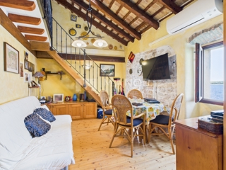 Appartamento Rovinj, 435m2