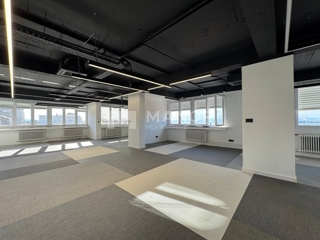 Commerciale Centar, Rijeka, 145m2