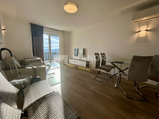Appartamento Škurinje, Rijeka, 64m2
