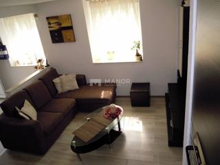 Casa Hreljin, Bakar, 72m2