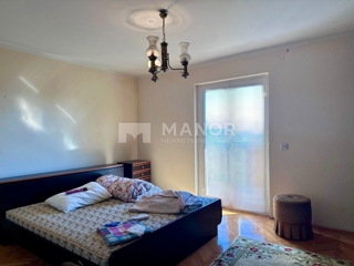 Casa Srdoči, Rijeka, 144m2