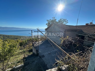 Casa Poljane, Opatija - Okolica, 1m2