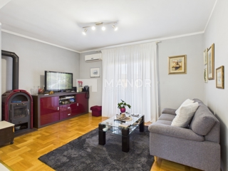 Appartamento Sroki, Viškovo, 85m2