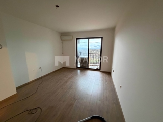 Appartamento Škurinje, Rijeka, 72m2
