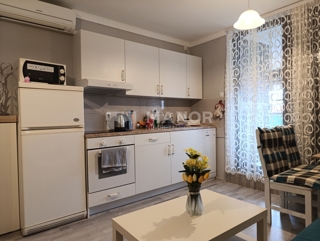 Appartamento Duga Uvala, Marčana, 32,66m2