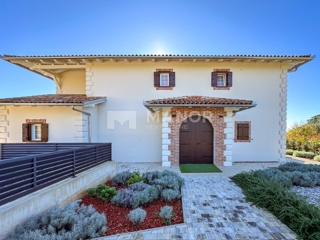 Casa Kosinožići, Poreč, 174m2